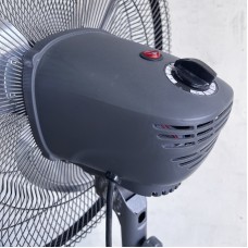 LEDVANCE Industrial Stand Fan HD SF20
